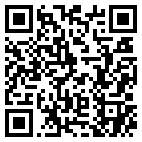 QR Code for DirecTV in Jacksonville, FL 32099