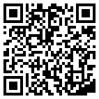QR Code for Disasters Pros in Miami, FL 33186