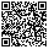 QR Code for Discount Furniture in Fort Pierce, FL 34982