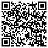 QR Code for DISH Network in Bascom, FL 32423