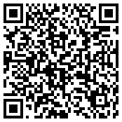 QR Code for Diversified Construction and Engineering Services in Fort Lauderdale, FL 33301