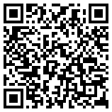 QR Code for Dixie Cream Cafe in Windermere, FL 34786