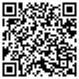 QR Code for DMI Paving & Sealcoating in Miami, FL 33150