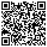 QR Code for Niloufer MD Kero Facog in Brooksville, FL 34613