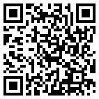 QR Code for Document Planet in Hialeah, FL 33013