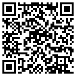 QR Code for Dog Days Mobile Pets Spa in Miami, FL 33193