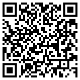 QR Code for Dollar Days in Pompano Beach, FL 33060