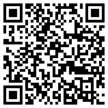 QR Code for Dollar Tree in Bradenton, FL 34208