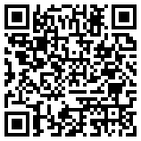 QR Code for Dolphin Apartments & Motel in Pompano Beach, FL 33062