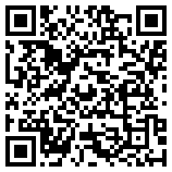 QR Code for Don Burrito in Miami, FL 33173