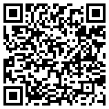 QR Code for Don Facciobene in Palm Bay, FL 32905