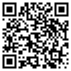 QR Code for Greystoke Consulting in Clearwater, FL 33764