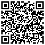 QR Code for Dr Ballweg in Hialeah, FL 33016
