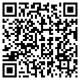 QR Code for Shwartzberg Marc S MD in Leesburg, FL 34748