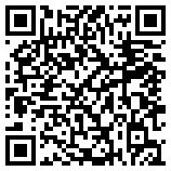 QR Code for Dr. Victor Thomas in Maitland, FL 32751
