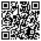 QR Code for Drf Dumpsters in Fort Lauderdale, FL 33301