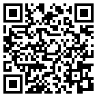 QR Code for Drive Tech in Sunrise, FL 33351