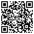 QR Code for Dublin Station in Deland, FL 32720