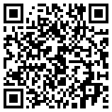 QR Code for Dun Rite Carpet & Upholstery in Port Richey, FL 34668