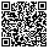 QR Code for Dunkin' Donuts in Lutz, FL 33549