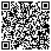 QR Code for Dunn Certified Public Accountant PA Cpa in Boca Raton, FL 33431
