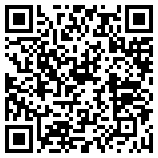 QR Code for Dynamic Support Systems in Tampa, FL 33626