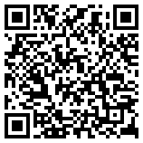 QR Code for E & E Custom Logo in Hallandale Beach, FL 33009