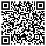 QR Code for Edward Jones in Stuart, FL 34994