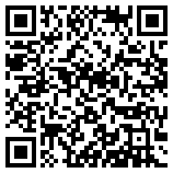 QR Code for El Brillante in Miami, FL 33135