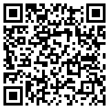 QR Code for Elect Appraisals in Lakeland, FL 33803