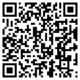 QR Code for Electric Beach Anti-Aging & Tanning Salon in South Daytona, FL 32119
