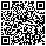 QR Code for Eliot Management Group in Tampa, FL 33609