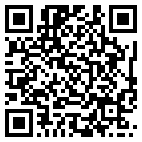 QR Code for Elise Gaskins in Lake Placid, FL 33852
