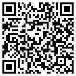 QR Code for DR John Ellis B DDS in Lakeland, FL 33803