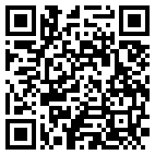 QR Code for Bella Furniture in Orlando, FL 32809