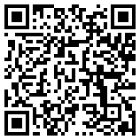QR Code for Epac Environmental Services in Pompano Beach, FL 33069