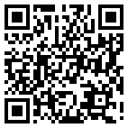 QR Code for Edelsio's Upholstery in Miami, FL 33166