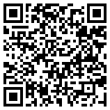 QR Code for Epica Clothing in Miami, FL 33172