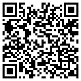 QR Code for Estancia Locksmith in Hollywood, FL 33024
