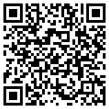 QR Code for Eta Transit Systems in BOYNTON BEACH, FL 33435