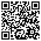 QR Code for Etcetera & in Fort Pierce, FL 34982