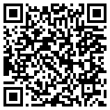 QR Code for Vida Resto-Lounge in Palm Coast, FL 32137