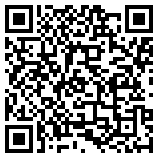 QR Code for Eurospa in Naples, FL 34109