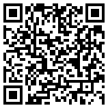 QR Code for Expert Engineering in Homestead, FL 33034