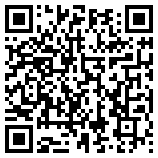 QR Code for Extra Space Storage in Clermont, FL 34711