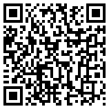 QR Code for Extra Space Storage in Brandon, FL 33511