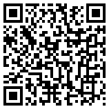 QR Code for Extra Space Storage in Doral, FL 33166