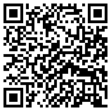 QR Code for Extraordinary Cake in Jacksonville Beach, FL 32250