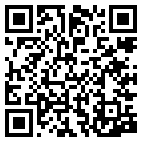 QR Code for Extreme Sprots in Islamorada, FL 33036