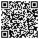 QR Code for FL Executive Limousine Service in Ocala, FL 34470